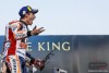 MotoGP: Solo Vinales e Quartararo possono fermare Marquez in corsa con la storia