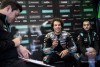 MotoGP: Morbidelli: "Per vincere in MotoGP non basta essere il più veloce"