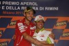 MotoGP: Rossi vs Capirossi, ritorno al passato alla 12 Ore del Golfo
