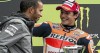 MotoGP: Hamilton or Márquez: Who is the Bigger Favourite for 2020 Glory? 