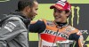 MotoGP: Hamilton or Márquez: Who is the Bigger Favourite for 2020 Glory? 