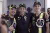 MotoGP: Valentino Rossi alla 12 Ore di Abu Dhabi: gli Highlights della gara!
