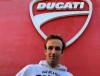 MotoGP: OFFICIAL. Zarco with Ducati Avintia in 2020