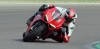 Moto - News: Nuova Panigale V4S: più veloce sia per amatori che professionisti