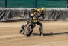 News: Cecchini, il re del Flat Track: &quot;Difendo Iannone, e sogno l&#039;America&quot;