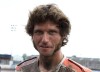 SBK: Guy Martin assolto: la sindrome di Asperger lo salva dal processo