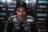 SBK: Morbidelli: &quot;The 8 Hours of Sepang? I don&#039;t know what to expect&quot;