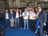 SBK: Lo sponsor di Pedercini: “La stagione 2020 non è ancora definita”