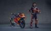Moto3: Oncu: con intelligenza e velocità posso vincere il titolo