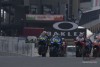 Mugello to lose its hump? The price of safety