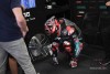 Quartararo, truth will out... and the Yamaha crisis is uncovered