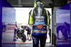 Valentino Rossi 2020: ultima frontiera