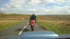 Moto - News: Ecco perché ogni motociclista dovrebbe indossare l’airbag [VIDEO]