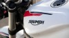 Moto - News: Triumph e Bajaj annunciano la partnership per una nuova gamma di medie