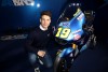 Moto2: Dalla Porta: &quot;Moto2? Easier to go from middle to high school&quot;