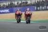 MotoGP: Dovizioso e Petrucci questa sera sveleranno la Ducati 2020 
