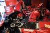 MotoGP: Ducati chasing riders: it's a race against time