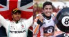MotoGP: Formula 1 Vs MotoGP: Hamilton e Marquez in lizza per il Laureus Award