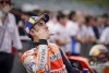 MotoGP: Marquez&#039;s only rival at Phillip Island is Doohan