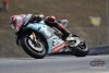 MotoGP: Quartararo: "Marquez? We know what his strength is at Motegi."