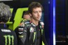 MotoGP: Rossi: You have to be competitive to continue, otherwise, you shouldn&#039;t.