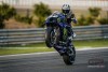 MotoGP: Vinales: &quot;In the Sepang tests a device for the start on the M1&quot;