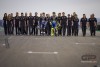 MotoGP: Rossi and Vinales unveil the new Yamaha on 6 February in Sepang