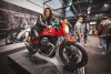 Moto - News: Parte il Motor Bike Expo di Verona: ecco la guida completa