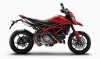 Moto - News: Ducati Hypermotard 950: recall for defective battery terminal