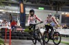 News: Carica e-bikes: un nuovo campionato nel 2020