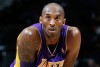 News: Farewell Kobe Bryant... from all of us