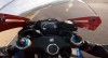 Moto - News: La Honda CBR 1000 RR-R affila le armi ad Almeria con Glenn Irwin