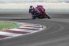 Moto - News: Pirelli Diablo Supercorsa SP: su strada come in pista