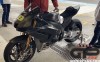 SBK: Bautista vs Redding: le accensioni delle moto ai test di Jerez