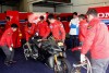 SBK: Honda: his arrival brings Superbike closer to MotoGP
