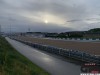 SBK: Tutte le foto del day-2 dei test di Jerez