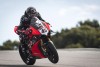 SBK: Scott Redding: &quot;Me ne fotto! Con la Ducati Panigale mi sento bene&quot;