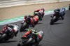 SBK: 2020 entry lists published, without Savadori