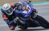 SBK: Gerloff: &quot;I&#039;m in SBK to become a hero, like Rainey and Edwards&quot;