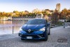 Auto - News: Renault Clio e la guida autonoma - ADAS