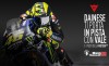 Moto - News: Torna Dainese Experience: in pista a Misano con Valentino Rossi