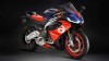Moto - News: Aprilia All Stars 2020: una festa per il debutto della RS 660