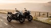 Moto - News: Triumph sposta tutta la produzione in Thailandia