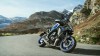 Moto - News: Yamaha, la Tracer 700 2020 in azione [VIDEO]