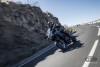 Moto - Test: Nuova Yamaha Tracer 700 2020, non solo “sguardo R1” ed Euro 5