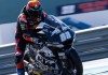 Moto2: Test Jerez, Day 1: solo Martin più rapido di Marini 