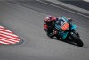 MotoGP: Quartararo chiude in bellezza i test di Sepang, 5° Rossi