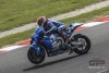 MotoGP: Rins: "In Qatar Suzuki will have the holeshot device"