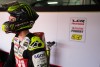 MotoGP: Crutchlow: &quot;Being second in the tests means little, look at Bagnaia.&quot;