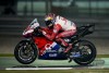 MotoGP: Ducati beyond the sound barrier, Yamaha still forced to chase
